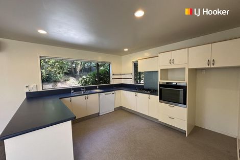 Photo of property in 6 Brookside Place, Mosgiel, 9024