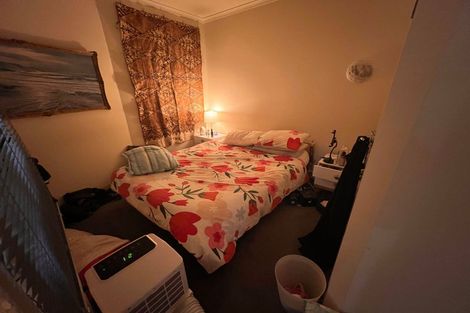 Photo of property in Civic Chambers Apartments, 5/25 Cuba Street, Te Aro, Wellington, 6011