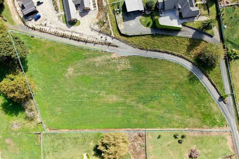 Photo of property in 2/11 Fencourt Road, Cambridge, 3496