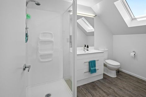 Photo of property in 13 Glyn Wye Lane, Hanmer Springs, 7334