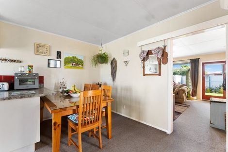 Photo of property in 93 Scott Street, Blenheim, 7201