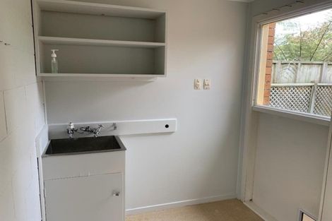 Photo of property in 14 Howden Road, Fairfield, Hamilton, 3214