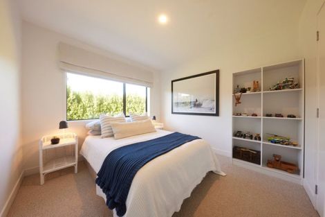 Photo of property in 9 Courtney Lane, Matakana, Warkworth, 0985