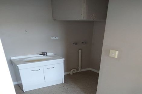 Photo of property in 218 Rintoul Street, Berhampore, Wellington, 6023