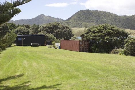 Photo of property in 27 Carley Reeve Drive, Marokopa, Te Kuiti, 3988