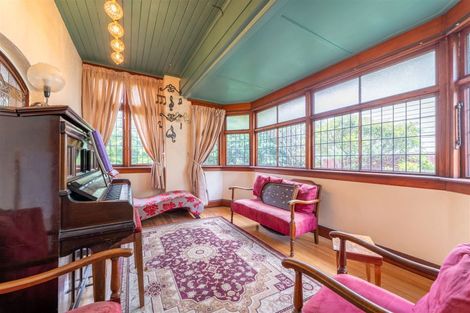 Photo of property in 47 Greta Street, South Hill, Oamaru, 9400