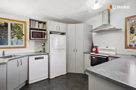 Photo of property in 45 Gresham Street, Tainui, Dunedin, 9013