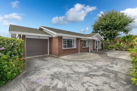 Photo of property in 19a Sandwich Road, St Andrews, Hamilton, 3200