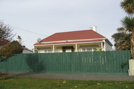 Photo of property in 22 Lochend Street, Musselburgh, Dunedin, 9013