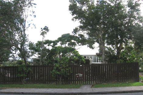 Photo of property in 3 Autumn Avenue, Glen Eden, Auckland, 0602