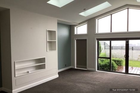 Photo of property in 109 Endeavour Drive, Whitby, Porirua, 5024