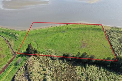 Photo of property in 94 Kaituna Road, Maketu, Te Puke, 3189