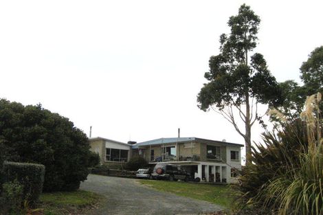 Photo of property in 19 Kerr Street, Karitane, Waikouaiti, 9471