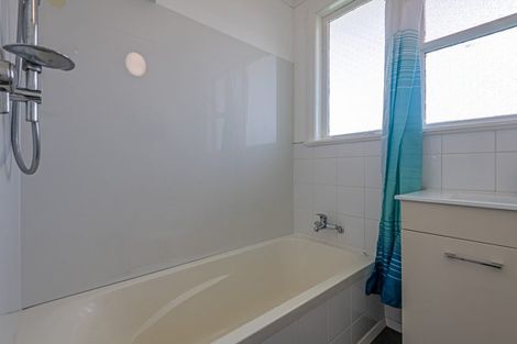 Photo of property in 57 Makino Road, Feilding, 4702