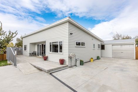 Photo of property in 11b Holyrood Terrace, Waipukurau, 4200