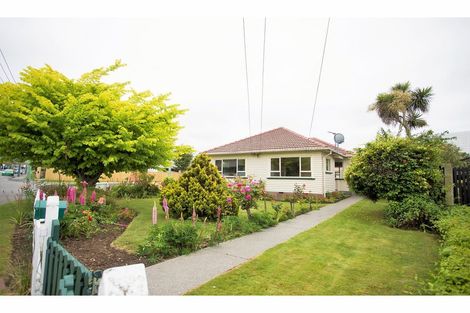 Photo of property in 101 Mcfaddens Road, St Albans, Christchurch, 8052
