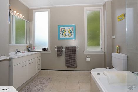 Photo of property in 53 Chelmsford Street, Windsor, Invercargill, 9810