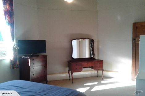 Photo of property in 31 Coutts Road, Gore, 9710