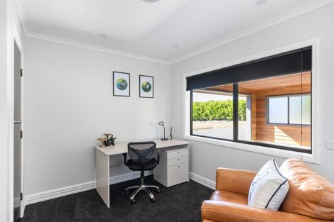 Photo of property in 354 Henwood Road, Hillsborough, New Plymouth, 4372