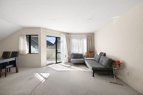 Photo of property in 428b Tristram Street, Whitiora, Hamilton, 3200