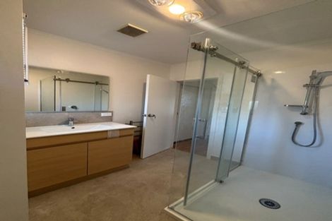 Photo of property in 44 Station Road, Taneatua, 3123