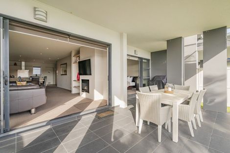 Photo of property in 38/73a South Highway East, Whitianga, 3510