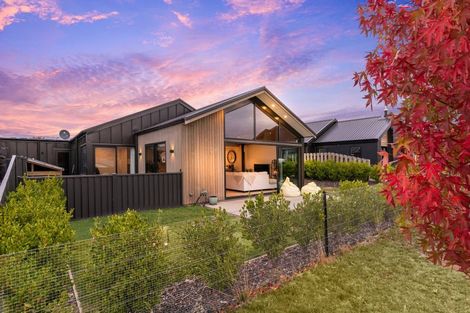 Photo of property in Northlake, 76 Northlake Drive, Wanaka, 9305