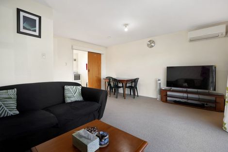 Photo of property in 12 Bridge Street, Netherby, Ashburton, 7700