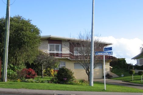 Photo of property in 153 Newcastle Road, Nawton, Hamilton, 3200