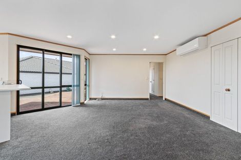 Photo of property in 63 Dalton Avenue, Te Awamutu, 3800