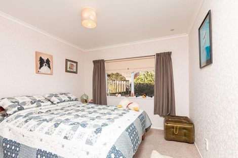 Photo of property in 1/1291 Alexandra Street, Te Awamutu, 3800