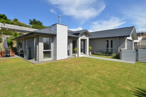 Photo of property in 120 Castlewold Drive, Bethlehem, Tauranga, 3110