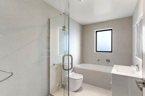 Photo of property in 43 Puwha Street, Massey, Auckland, 0614