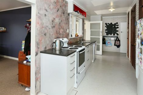 Photo of property in 52 Metcalfe Road, Ranui, Auckland, 0612