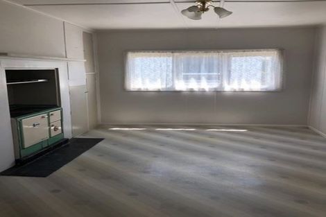 Photo of property in 7 Bradley Street, Paeroa, 3600