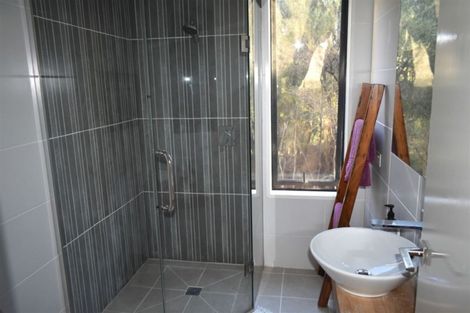 Photo of property in 4 Lichen Grove, Russell, 0272