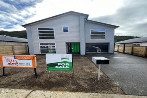 Photo of property in 47 Dehra Doon Road, Riwaka, Motueka, 7198