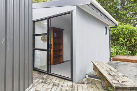 Photo of property in 1/19 Coquette Street, Warkworth, 0910