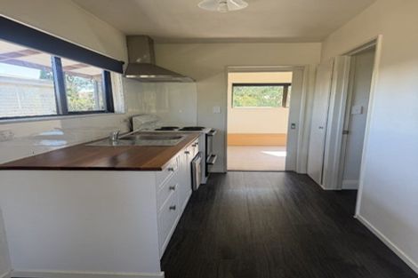 Photo of property in 119 Muritai Street, Tahunanui, Nelson, 7011