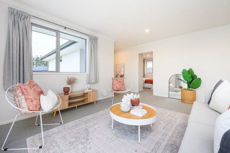 Photo of property in 2 Kereru Court, Marton, 4710