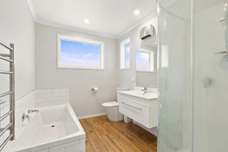 Photo of property in 85 Windsor Road, Bellevue, Tauranga, 3110
