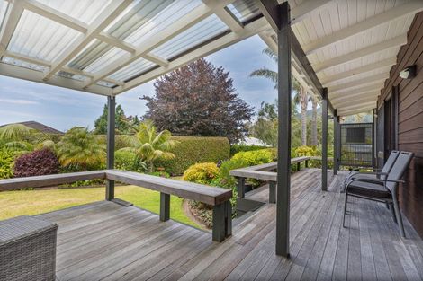 Photo of property in 65 Jubilee Drive, Pauanui, Hikuai, 3579