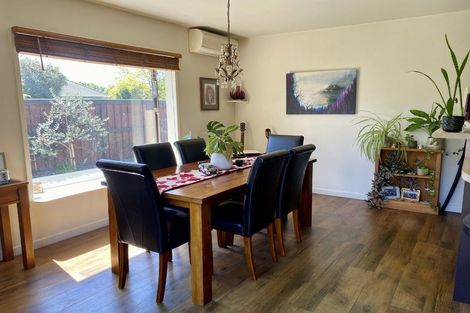 Photo of property in 2a Amberley Beach Road, Amberley, 7410