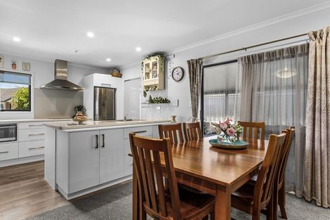 Photo of property in 15 Banksia Lane, Whakatane, 3120