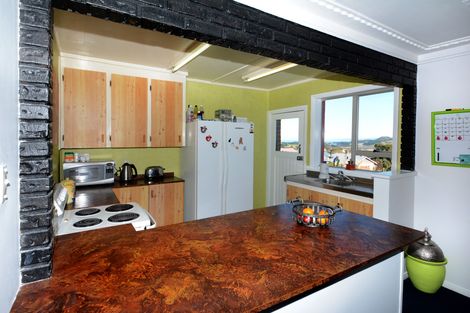 Photo of property in 14 Totness Street, Abbotsford, Dunedin, 9018