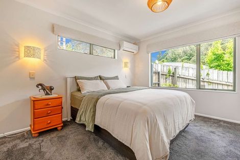 Photo of property in 53 Appenzell Drive, Whakatane, 3120