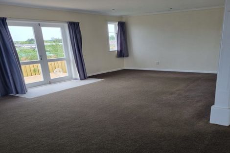 Photo of property in 46c Union Street, Foxton, 4814