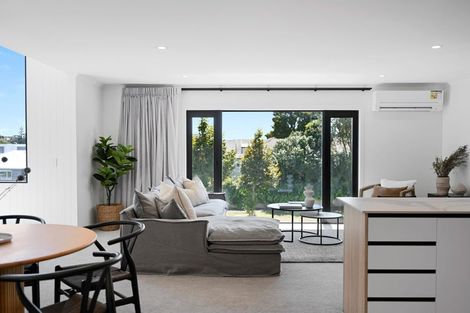 Photo of property in 2/1 Palmerston Street, Hamilton Central, Hamilton, 3204