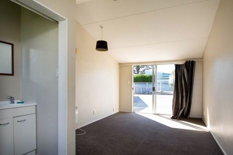 Photo of property in 10 Corry Crescent, Witherlea, Blenheim, 7201