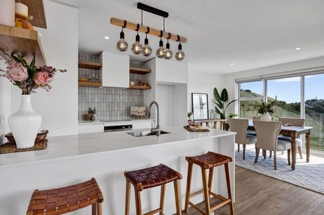 Photo of property in 84b Wallath Road, Westown, New Plymouth, 4310